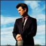 Chris Isaak Takes Over the House of Blues Las Vegas