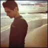 Dashboard Confessional at the House of Blues Las Vegas