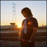 Paul Oakenfold Holds CD Release Party at Late Night Empire
