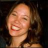 Las Vegas Logue's Jen Leo Wins Seat In Poker Dome