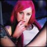 Suicide Girls Host a Night at Jet Las Vegas