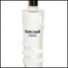 Roberto Cavalli Vodka Vegas Launch at Light Las Vegas