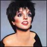Liza Minelli Returns to Vegas To Headline at the Luxor Las Vegas
