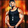 LL Cool J Brings It to Sunset Station Las Vegas