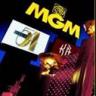 MGM Grand Las Vegas Offers Maximum Escape Package