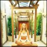 MGM Grand Las Vegas Unveils New Spa Treatments