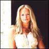 Miranda Lambert To Turn Mandalay Beach Las Vegas Country