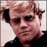 Pat Green Rolls Into the House of Blues Las Vegas