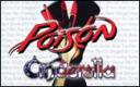 Poison and Cinderella to Rock Out at The Joint in Las Vegas