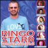 Ringo Starr Brings Over 40 Years of Hits to Mandalay Beach Las Vegas