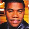 Tracy Morgan At the House of Blues Las Vegas