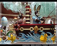 Jean Philippe Pâtisserie