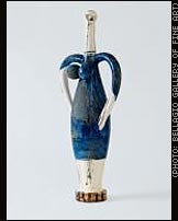 Bellagio Gallery of Fine Art Hosts Picasso Exhibit