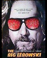 Lucky Strike Hosts Big Lebowski Night in Vegas