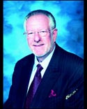 Vegas Mayor Goodman Wins Third Term