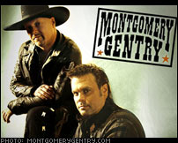 Country Music To Take Over Fremont Street Experience