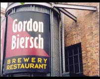 Gordon Biersch Introduces New Tasting Menus