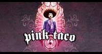 Pink Taco Celebrates Bar Re-Opening