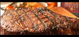 [photo: carnevino]