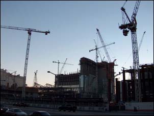 citycenter2007