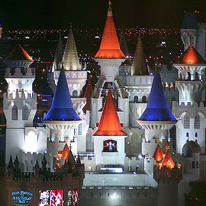 excalibur-outsidenight