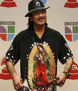 latingrammys09