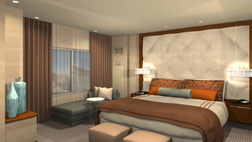 hotel32-01