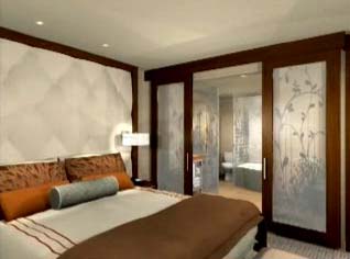 hotel32-11