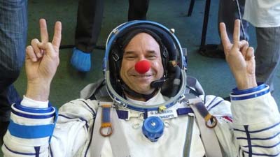 guy_laliberte_space_suit