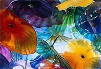 bellagio-chihulyglass200