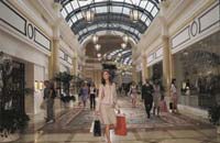 bellagio-shopping