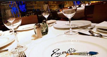 emeril