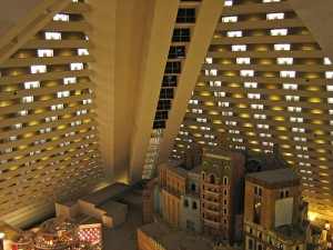 inside-luxor