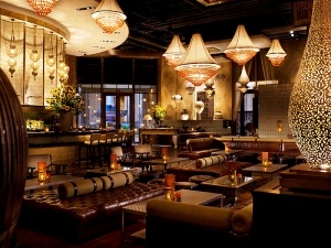 lavo-nightclub