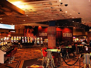 luxor-casino