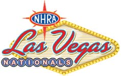 nhra-nationals