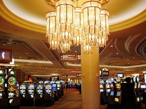 venetian-palazzo-master-2