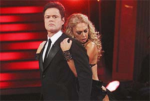 dwts09-donnykym