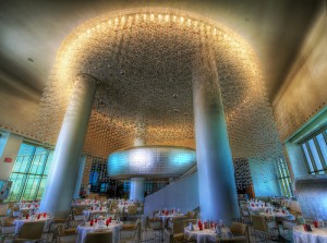 restaurant-at-club-mix