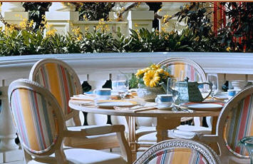 restaurant2