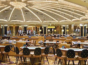 casino1