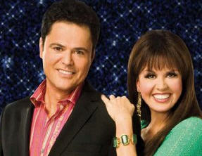 donnie-and-marie