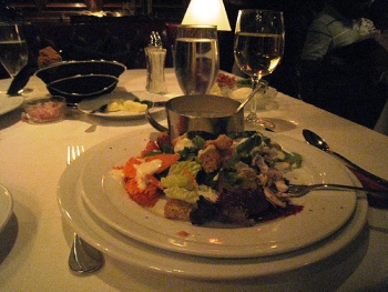 the-steakhouse