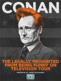conanobrientourposter