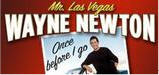 wayne-newton