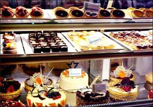 rio-carnivalbuffet-dessert