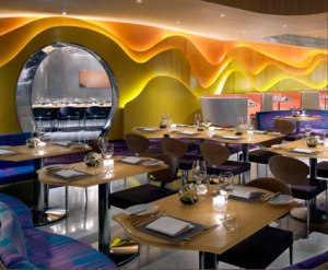 silk_road_restaurant